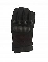 Перчатки Emerson Tactical All Finger L OD EM9347ODL