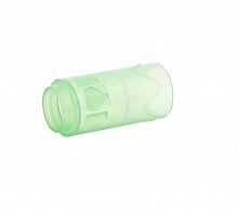 Резинка Хоп-Ап 2021 Super Silicon Hop Up Rubber 50° for AEG Maple Leaf - ML-SLC-H07S50