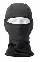 БАЛАКЛАВА Tactical Multi Hood код AS-MS0050B