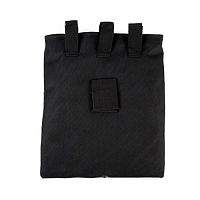ПОДСУМОК molle для сброса магазинов 28x26cm AS-BS0022B