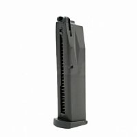 Магазин для пистолета WE M92 CO2 (31 шар) MG-P40