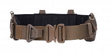 Пояс боевой койот EmersonGear Cobra Battle Belt CB-XL EM9392CBXL