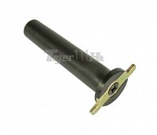 Направляющая Real Sword (RS) Stainless Steel Spring Guide for RS SVD