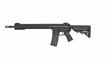 Модель автомата (Cyma) CM068D, M4 Keymod 14,5"