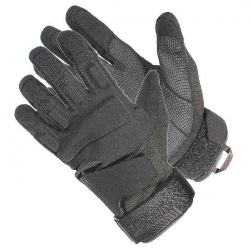 Перчатки защитные реплика OUKOLEI Full  Finger Gloves XL AS-PG0018B