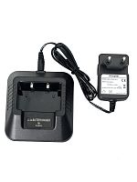 Зарядный стакан для Baofeng UV-5R