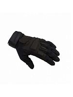 Перчатки Remington Tactical Black M (R-TG018B)