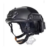 ШЛЕМ FMA ABS Fast MH Style Helmet AS-HM0013B