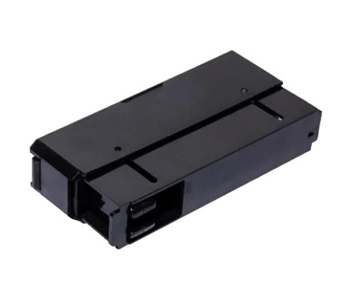 Магазин механический (A&K) Spring M91 для M24/M99 фото 2