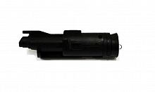 WE TT33 ГАЗОВАЯ КАМЕРА-НОЗЗЛ В СБОРЕ Parts 37,60,54,62,57,53