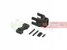 M-009 LCT Front Sight Sling Seat