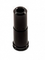 НОЗЗЛ AUG Air Seal Nozzle-Aluminum-24.80mm ZCAIRSOFT M-177