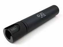МОДЕРАТОР MAGPUL MASADA (QD) BLACK CYMA HY153