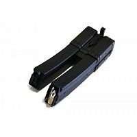 МАГАЗИН CYMA MP-5 250 шаров бункерный короткий сдвоенный C.36