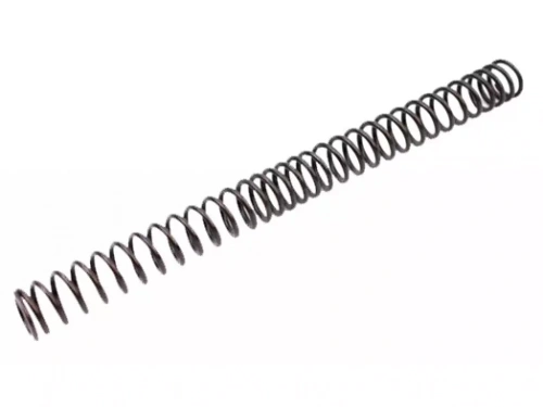 Пружина AEG M 120 (EXPANDGEAR)