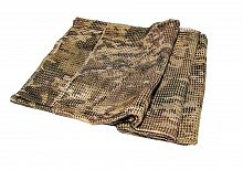 Шарф - сетка Multicam AS-MS0054CP