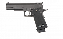 Модель пистолета (WE) COLT Hi-Capa 5.1