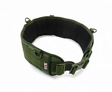 БОЕВОЙ ПОЯС TA war belt OD размер L (TA_WB_OD)