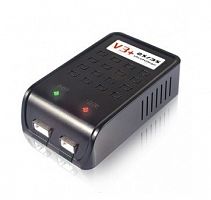 Зарядное устройство V3 Balance charger for 2S/3S LIPo/LIFE