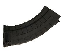 Магазин механический (Cyma) для RК47 (140 ШАРОВ) CYMA  TAPCO C.229