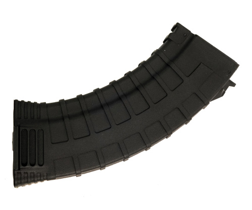 Магазин механический (Cyma) для RК47 (140 ШАРОВ) CYMA  TAPCO C.229