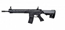 Модель автомата (Cyma) CM630 M4 URX, нейлон