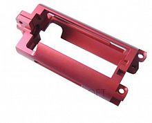 КРЕПЛЕНИЕ МОТОРА (CNC) ZCAIRSOFT A-06a