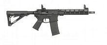 Модель автомата Arcturus LITE MUR MOD B CQB (AT-NY02-CQ)