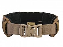 Пояс разгрузочный койот EmersonGear CP Style AVS Tactical Battle Belt/CB500D EM9295A