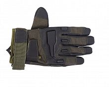 Перчатки Remington Tactical Green L (R-TG014GR)