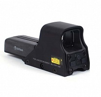 Реплика коллиматорного прицела UFC552 EOTech AS-SP0006B