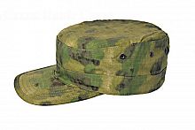 КЕПКА Military Soldier A-Tacs FG AS-UF0012AF