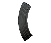 Магазин механический (Cyma) для RPK 47 на 180 шаров металл (C.90)